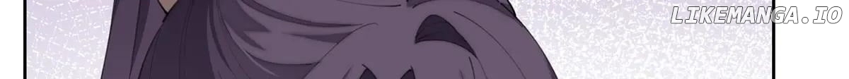 Her Marriage Was Called Off at Daytime, the Cutely Fierce Commander Asked Her For a Hug at Night Chapter 90 - page 21